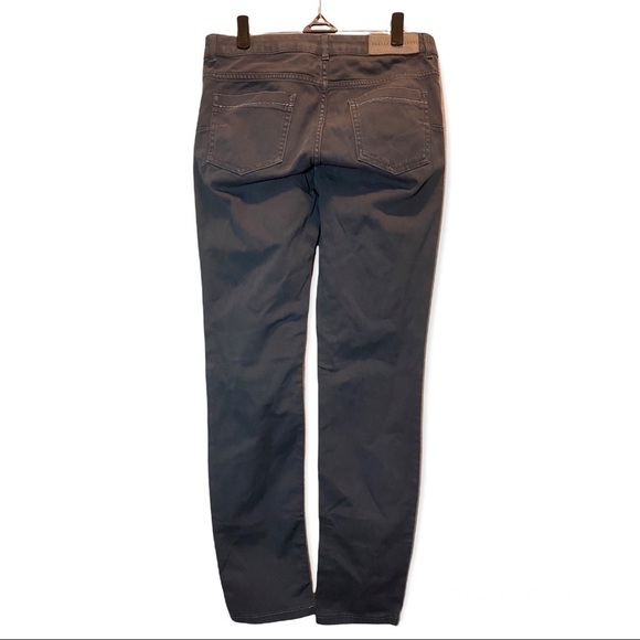 Fabiana Filippi Made In Italy Jeans size US XXS - Picture 4 of 11